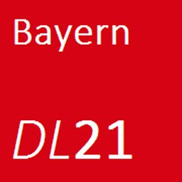 DL 21 Bayern